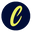 Custom Condoms® logo