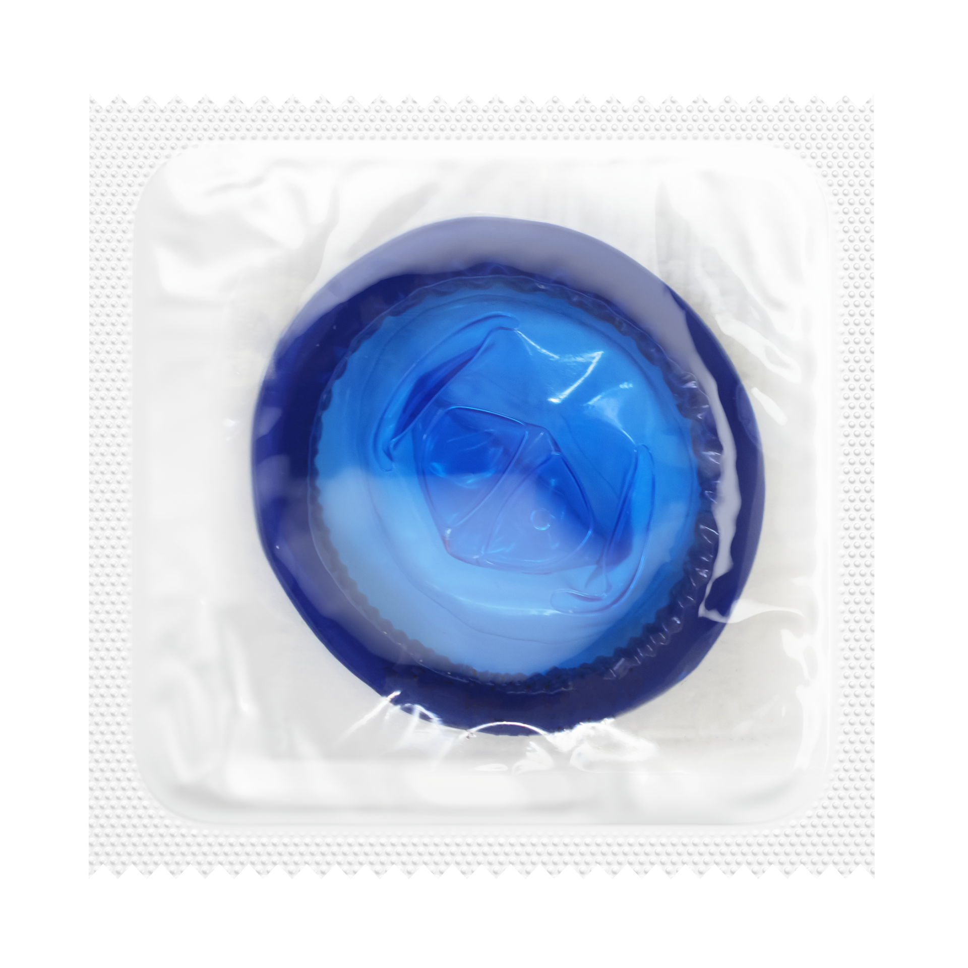 Custom Condom Wrappers with Assorted Color Condoms | Custom Condoms®