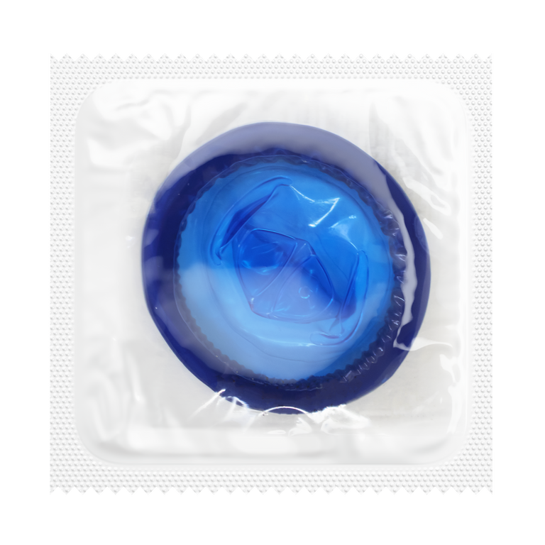 Custom Condom Wrappers with Assorted Color Condoms | Custom Condoms Custom Condom Wrappers with Assorted Color Condoms | Custom Condoms