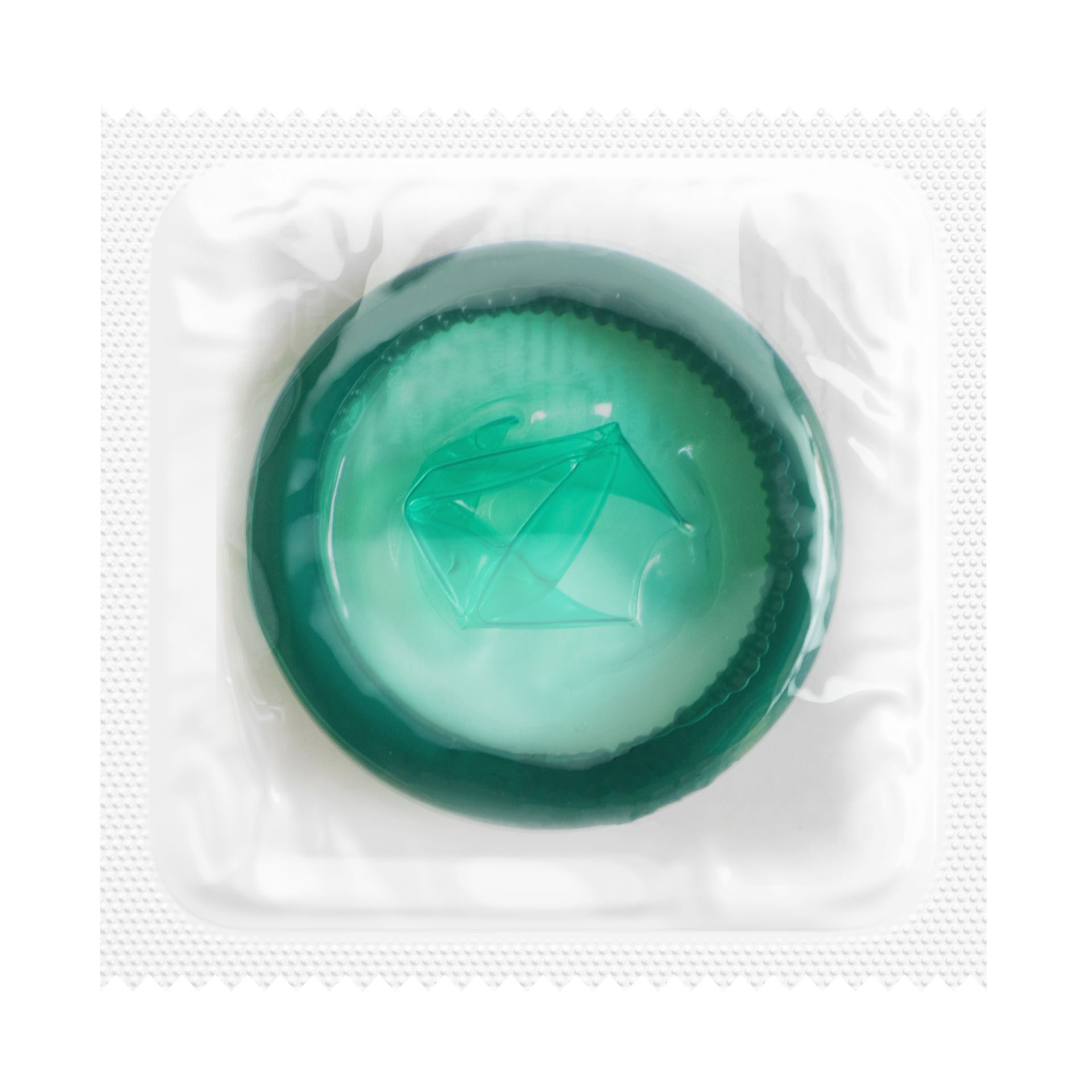 Custom Condom Wrappers with Assorted Color Condoms | Custom Condoms®