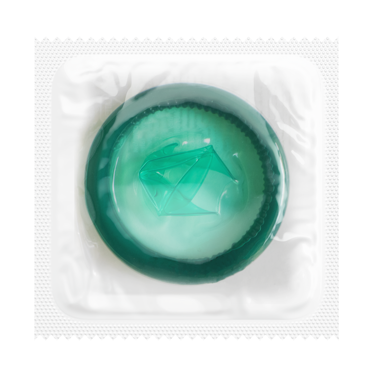 Custom Condom Wrappers with Assorted Color Condoms | Custom Condoms Custom Condom Wrappers with Assorted Color Condoms | Custom Condoms