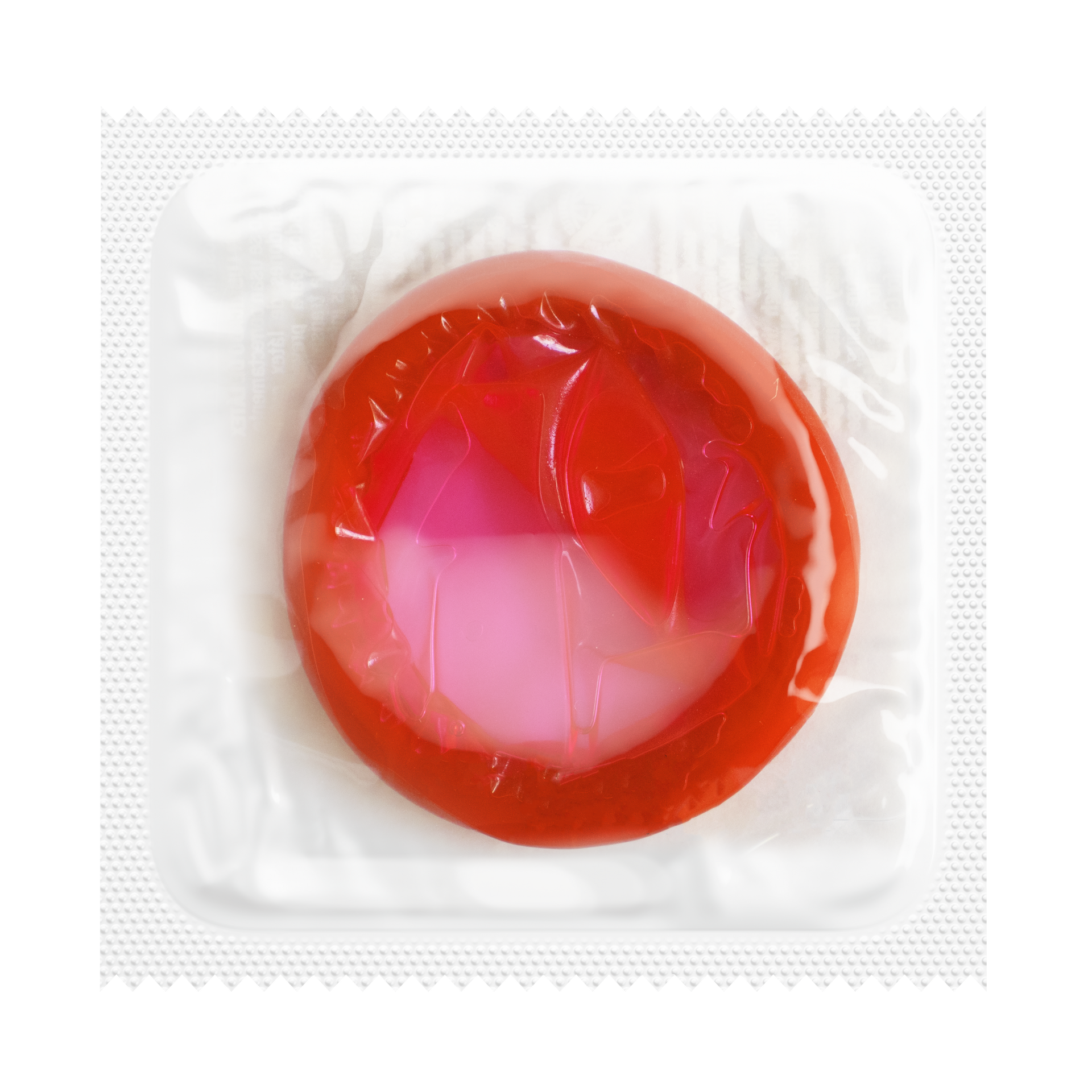 Custom Condom Wrappers with Assorted Color Condoms | Custom Condoms®