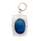 Custom Condom Keychains