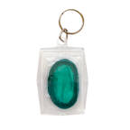Custom Condom Keychains